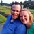 Jennifer Faith Leiby's profile image