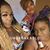 Teneishia Bell's profile image