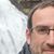 Jose Miguel Navarro's profile image