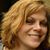 Sheri Yarbrough Jensen's profile image