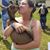 Brittany Amanda's profile image
