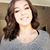 Brealyn Raine Cole's profile image