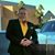 Anthony Salamone's profile image