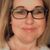 Stacy Bleich's profile image