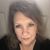Patricia McClure's profile image
