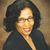 Michelle Jett's profile image