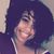 Jennifer Arlene Jackson's profile image
