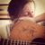 Stacy Swinford's profile image