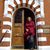 Sally Finnila Sloane's profile image