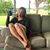 Krista Wineinger's profile image
