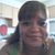 Velma R Dawson's profile image