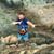 Evan Ruddick's profile image