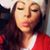 Kristen Nicole's profile image
