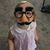 Kevin Faltz's profile image