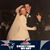 Sherrie Madore Tarquinio's profile image