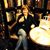 Judith Gallagher Howell's profile image