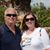 Claudine Cantrelle Dufrene's profile image