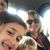 Donna George Floyd's profile image