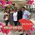 Shelia T. Steptoe's profile image