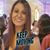 Jennifer Oteri's profile image