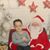 Natosha L. Frost's profile image
