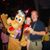 Donald L Files Jr's profile image