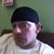 Justin Stugart's profile image