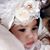 Raquel Galvan's profile image