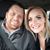 Jessica Newcomb's profile image