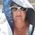 Linda Vanhoose Tallman's profile image