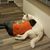 Mallisa Fields's profile image