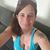 Carol Knapp's profile image