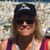 Cheryl Allen Bylsma's profile image