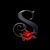 Sonya Denby's profile image