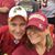 Heather Bohram-Stringfellow's profile image