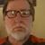 Philip Roberts's profile image
