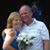 Allison Stull Crisp's profile image