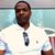 Dwayne Edward's profile image