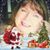 Maureen McMahon's profile image