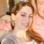 Lindsey Karvonen's profile image