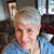 Laura Davidson review for Orca Adventure Lodge