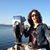 Juliet Bauer Braly's profile image