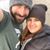 Sarah H Stuhr's profile image