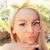 Marie Leon Antoinette's profile image