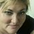Tanisha Ennis George's profile image