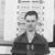 Neil Martin's profile image