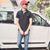 Hitesh Narang's profile image