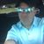 Chad Hughes's profile image