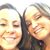 Jennifer Starkey's profile image