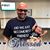 Micheal Ferraro's profile image